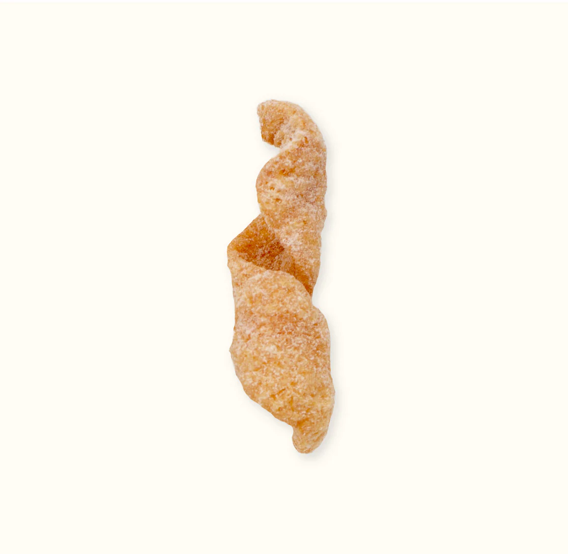 Country Cracklin Sampler - Image 5
