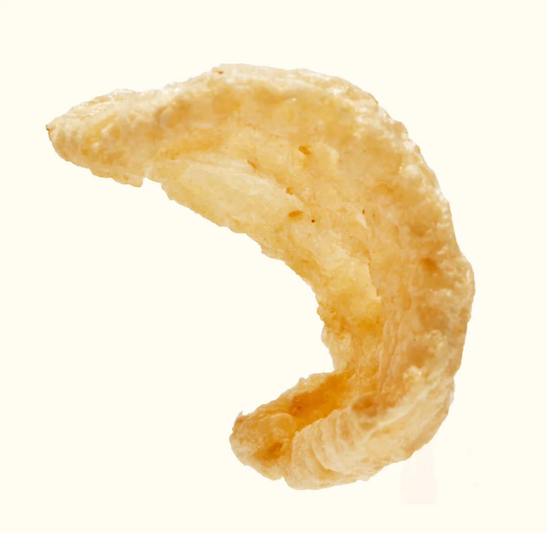 Taste of Mexico Chicharrones Sampler - Image 5